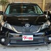 toyota sienna 2013 -OTHER IMPORTED 【那須 332ﾁ 16】--Sienna ﾌﾒｲ--(01)066091---OTHER IMPORTED 【那須 332ﾁ 16】--Sienna ﾌﾒｲ--(01)066091- image 37