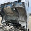 isuzu elf-truck 1992 NIKYO_ZW96981 image 14