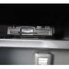 honda cr-z 2011 CFJ5189050 image 7