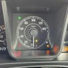 honda n-wgn 2024 -HONDA--N WGN 6BA-JH3--JH3-1224013---HONDA--N WGN 6BA-JH3--JH3-1224013- image 20