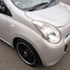 suzuki alto 2010 CFJ1777842 image 69