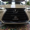 lexus nx 2024 -LEXUS--Lexus NX 5BA-TAZA25--TAZA25-1003***---LEXUS--Lexus NX 5BA-TAZA25--TAZA25-1003***- image 4