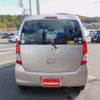 suzuki wagon-r 2010 -SUZUKI--Wagon R DBA-MH23S--MH23S-352249---SUZUKI--Wagon R DBA-MH23S--MH23S-352249- image 25