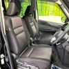 nissan serena 2018 -NISSAN--Serena DAA-HFC27--HFC27-005067---NISSAN--Serena DAA-HFC27--HFC27-005067- image 8