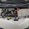 nissan note 2019 -NISSAN--Note DAA-HE12--HE12-236274---NISSAN--Note DAA-HE12--HE12-236274- image 19