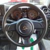 suzuki jimny 2019 -SUZUKI 【三河 581ｱ8403】--Jimny 3BA-JB64W--JB64W-114307---SUZUKI 【三河 581ｱ8403】--Jimny 3BA-JB64W--JB64W-114307- image 20