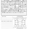 toyota raize 2025 quick_quick_5AA-A202A_A202A-0099229 image 21