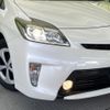 toyota prius 2014 -TOYOTA--Prius DAA-ZVW30--ZVW30-1822372---TOYOTA--Prius DAA-ZVW30--ZVW30-1822372- image 13