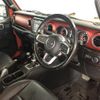 jeep wrangler 2019 quick_quick_ABA-JL36L_1C4HJXMG6LW102324 image 2