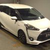 toyota sienta 2016 -TOYOTA--Sienta DAA-NHP170G--NHP170-7042110---TOYOTA--Sienta DAA-NHP170G--NHP170-7042110- image 4