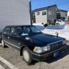 toyota crown 1990 -TOYOTA--Crown E-GS131--GS131-704397---TOYOTA--Crown E-GS131--GS131-704397- image 3