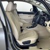 bmw 2-series 2016 -BMW--BMW 2 Series DLA-2C15--WBA2C72070V365751---BMW--BMW 2 Series DLA-2C15--WBA2C72070V365751- image 24