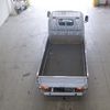 toyota toyoace 2005 NIKYO_KX81741 image 10