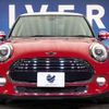 mini mini-others 2018 -BMW--BMW Mini DBA-XM15--WMWXM520203E51538---BMW--BMW Mini DBA-XM15--WMWXM520203E51538- image 16