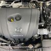 mazda cx-3 2019 quick_quick_DMEP_DMEP-102787 image 18