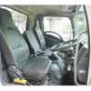 isuzu forward 2016 CFJ1538710 image 16