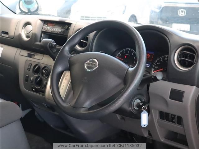 nissan caravan-coach 2016 -NISSAN--Caravan Coach CBA-KS2E26--KS2E26-004532---NISSAN--Caravan Coach CBA-KS2E26--KS2E26-004532- image 2