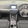 mazda cx-5 2016 quick_quick_KE2FW_KE2FW-221065 image 2