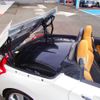 daihatsu copen 2016 -DAIHATSU--Copen DBA-LA400K--LA400K-0019092---DAIHATSU--Copen DBA-LA400K--LA400K-0019092- image 6