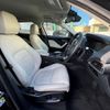 jaguar f-pace 2018 -JAGUAR--Jaguar F-Pace LDA-DC2NA--SADCA2AN0JA287632---JAGUAR--Jaguar F-Pace LDA-DC2NA--SADCA2AN0JA287632- image 17