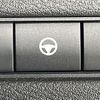 nissan x-trail 2022 -NISSAN--X-Trail 6AA-SNT33--SNT33-004884---NISSAN--X-Trail 6AA-SNT33--SNT33-004884- image 8