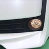 toyota voxy 2017 quick_quick_DBA-ZRR80G_ZRR80-0291741 image 15