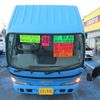 toyota dyna-truck 2008 -TOYOTA--Dyna BDG-XZU304A--XZU304-1008159---TOYOTA--Dyna BDG-XZU304A--XZU304-1008159- image 8