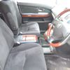 toyota harrier 2012 ENHANCEAUTO_1_ea288656 image 11