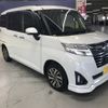 toyota roomy 2018 -TOYOTA--Roomy DBA-M900A--M900A-0211457---TOYOTA--Roomy DBA-M900A--M900A-0211457- image 11