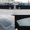 toyota crown 2011 quick_quick_DBA-GRS204_GRS204-0016802 image 4