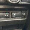 suzuki wagon-r 2023 quick_quick_5BA-MX81S_MX81S-200287 image 14