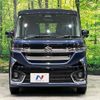suzuki spacia 2024 quick_quick_MK94S_MK94S-136683 image 14