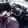 subaru levorg 2023 CFJ1643938 image 7