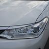 toyota corolla-axio 2017 CFJ1646462 image 12