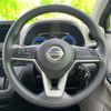 nissan dayz 2023 CFJ1624555 image 11