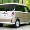 daihatsu move-canbus 2017 -DAIHATSU--Move Canbus DBA-LA800S--LA800S-0052908---DAIHATSU--Move Canbus DBA-LA800S--LA800S-0052908- image 18