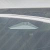 toyota corolla-touring-wagon 2024 quick_quick_MZEA17W_MZEA17-0014154 image 3