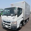 mitsubishi-fuso canter 2019 -MITSUBISHI--Canter TPG-FBA20--FBA20-574219---MITSUBISHI--Canter TPG-FBA20--FBA20-574219- image 1