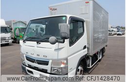 mitsubishi-fuso canter 2019 -MITSUBISHI--Canter TPG-FBA20--FBA20-574219---MITSUBISHI--Canter TPG-FBA20--FBA20-574219-
