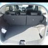 nissan note 2014 -NISSAN 【島根 500ﾗ7472】--Note E12--306809---NISSAN 【島根 500ﾗ7472】--Note E12--306809- image 13