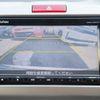 honda freed 2016 CFJ1849213 image 23