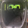 honda n-box 2021 -HONDA--N BOX 6BA-JF3--JF3-5103225---HONDA--N BOX 6BA-JF3--JF3-5103225- image 10