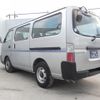 nissan caravan-van 2003 quick_quick_LC-VPE25_VPE25-031580 image 3