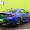 subaru brz 2023 -SUBARU--BRZ 3BA-ZD8--ZD8-013652---SUBARU--BRZ 3BA-ZD8--ZD8-013652- image 2