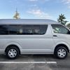 toyota hiace-van 2012 GOO_JP_700120094030241019002 image 18