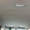 suzuki wagon-r 2010 -SUZUKI--Wagon R DBA-MH23S--MH23S-318410---SUZUKI--Wagon R DBA-MH23S--MH23S-318410- image 11