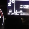 toyota sienta 2020 -TOYOTA--Sienta DBA-NSP170G--NSP170-7226651---TOYOTA--Sienta DBA-NSP170G--NSP170-7226651- image 29
