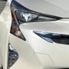 toyota prius 2016 quick_quick_ZVW51_ZVW51-8023382 image 12