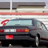 toyota century 2011 CFJ9188099 image 45