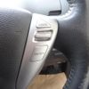 nissan serena 2012 quick_quick_DAA-HC26_HC26-060897 image 17